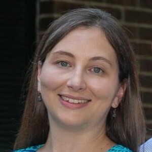 Fundraising Page: Dianne Ruck